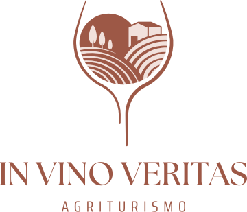 In vino veritas